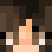 Minecraft profile picture for @oreoo
