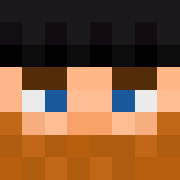 Minecraft profile picture for @Tossing