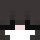 qoovle Minecraft head