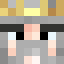 U11R's avatar