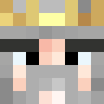 U11R's avatar