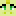 Minecraft avatar for chickenoodleboop