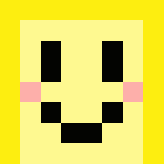 Minecraft profile picture for @Doodles