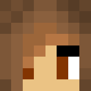 Minecraft profile picture for @Exorcism