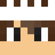 Minecraft profile picture for @Punishment