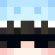 avatar Ryzekn_ skin