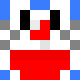 avatar omg skin