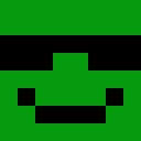 Gloag