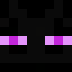 liddogaming