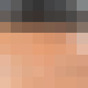Minecraft profile picture for @Reptified