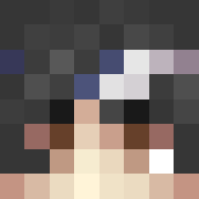 Minecraft profile picture for @elkido