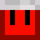 _Alb0