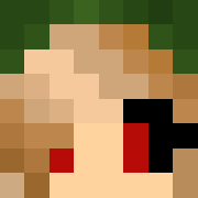 Minecraft profile picture for @ramya