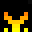 xXcoolcrafterXx