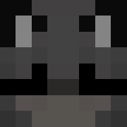 Minecraft profile picture for @undergarments