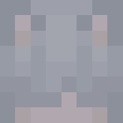 Minecraft profile picture for @ViewPicture