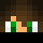 minyule Minecraft head