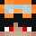 Kiok4a Minecraft head