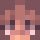 sn1pers4tan Minecraft head