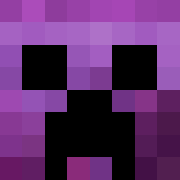 Minecraft profile picture for @Oman2009