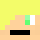 Squillur Minecraft head