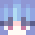 _Yuhii
