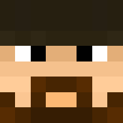 Minecraft profile picture for @Lao