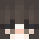 SytheisPuppy
