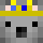 lucthekoala Minecraft head
