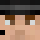 Matthipcas Minecraft head