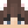 DyeHunters Minecraft head