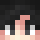 F0rr3ly Minecraft head