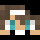 spnkyou Minecraft head