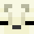 Pijssels's avatar