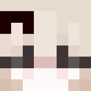 Minecraft profile picture for @Jajaz