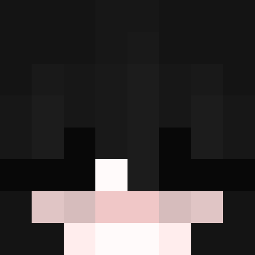 27GhostK
