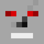 Minecraft profile picture for @Twig