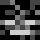 jenidu Minecraft head