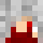 Lyght_ Minecraft head