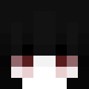 charlioio