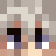 avatar Sanemi skin