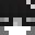 DaddyFinnXD123