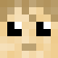 PixelatedCarlito
