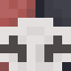 avatar craftygirl78 skin
