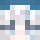 calpa Minecraft head