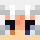 duffling123 Minecraft head