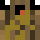 Schlofy Minecraft head