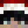 BigBenyy avatar