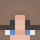 rachishere Minecraft head