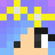 Minecraft profile picture for @Informational
